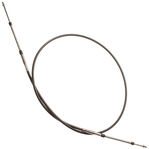 Steering Cable for SeaDoo GS GSI GTI GTX GTS GSX 271000436 277000367