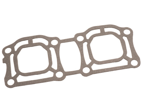 Exhaust Manifold Gasket for Yamaha XL Blaster Raider Venture 700 760 62T-14613