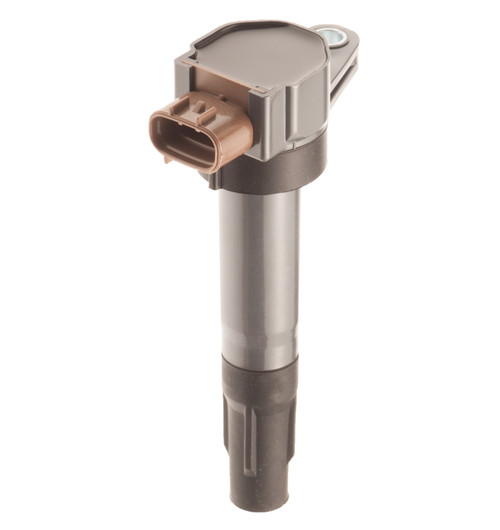 Sea Doo Ignition Coil GTR GTS GTI 90 RXPX RXTX GTX 300 Spark 900 420666142