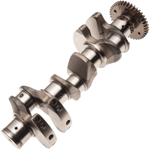 Seadoo 4-Tec Crank Shaft  420819078 421000670 GTX RXP RXT Sportster 2003-2005