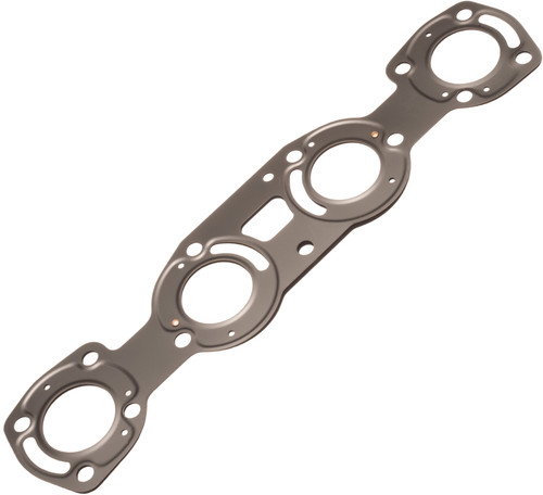 Exhaust Manifold Gasket for Yamaha FX FZR FZS 6S5-14613-00-00 6BH-14613-00-00