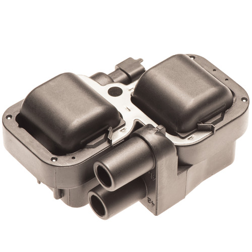 Ignition Coil for SeaDoo GTX GSX GTI RFI Models 420266070 278001546 Canam Skidoo