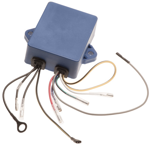 CDI Computer Box for Polaris SLT 780 1996-1997 & SL 780 1997 3240289