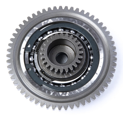 Supercharger Clutch Gear for Yamaha PWC FX FZR FZS GP-R AR SX 6ET-17800-00-00