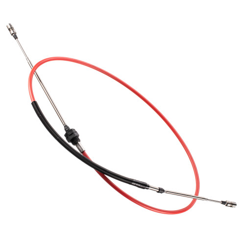 Reverse Cable for Yamaha VXR VXS VX Cruiser Deluxe 2010-2012  F2N-6149C-01-00