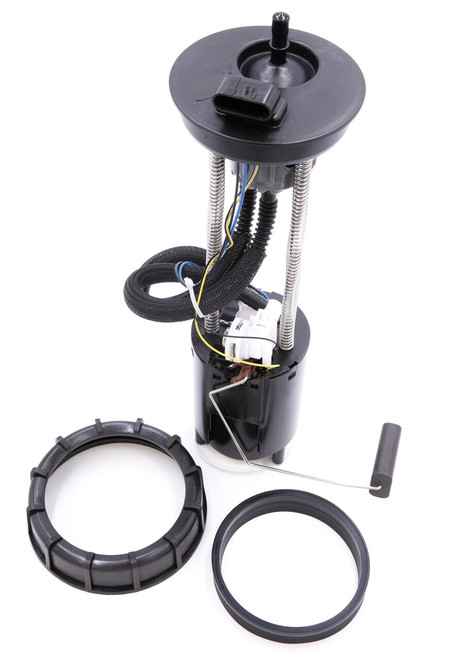 Fuel Pump Assembly for SeaDoo Spark GTI GTX GTR RXP RXT 275500850 275500996