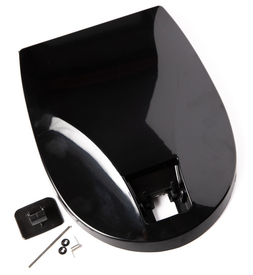 Glove Box Door & Latch Kit for SeaDoo GTI GTS Wake 130 155 291002249 269500553