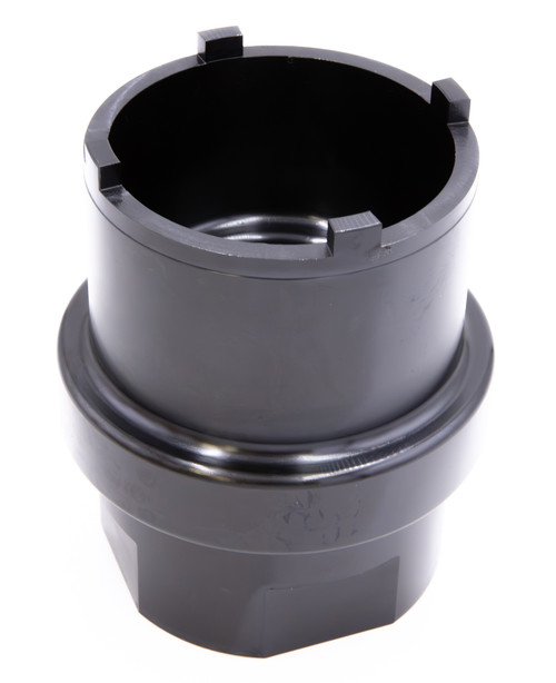 Bearing Carrier Retainer Tool for Mercruiser Bravo Drives 91-805382T
