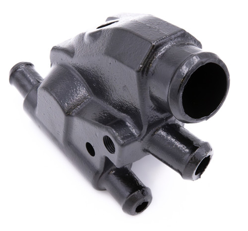 Thermostat Housing for Volvo Penta Gi GiC XiE GL GXi GXiE 3589553 3861676
