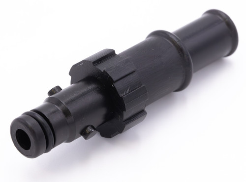 Flush Fitting Hose Adaptor Conduction Assembly for Yamaha PWC 67X-E2590-10-00