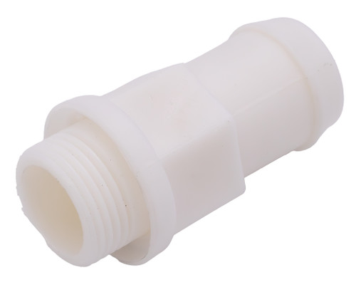 Ride Plate Water Coolant Fitting for SeaDoo 4-Tec GTI GTX GTR GTS RXP 293710124