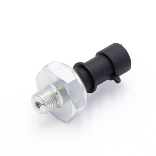 Oil Pressure Switch Sensor for SeaDoo GTX RXP Sportster 420856530 420856538