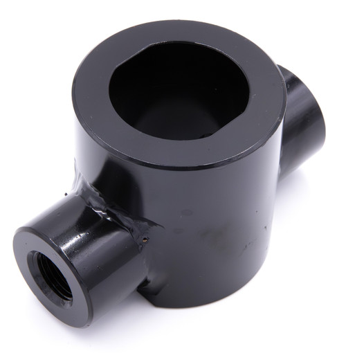 Shaft Holder for Yamaha FX FZR FZS FSH AR SX VXR VXS 212 90890-06721