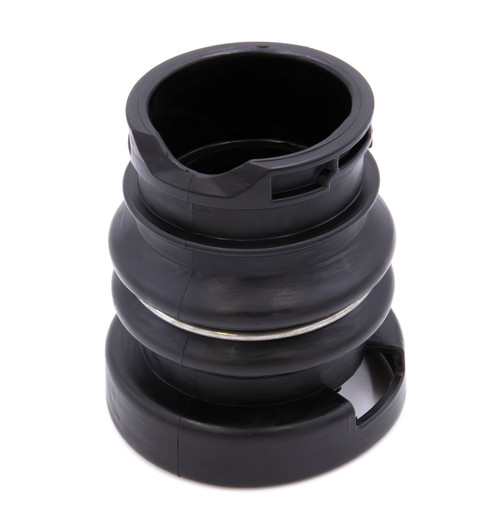 Drive Shaft Bellow for SeaDoo Spark 900 All Models 2021 & Up 271002168