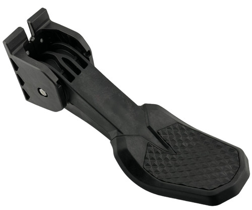 Reboarding Step Ladder for SeaDoo Spark 295100494 295100642