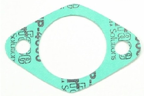 Carburetor Base Gasket Replacement for SeaDoo 580 650 720 38mm 290850373