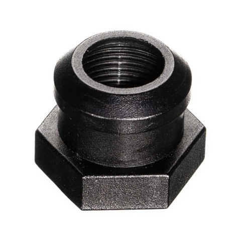 Safety Lanyard Switch Nut for SeaDoo SP SPI SPX XP GTS GTI GTX 89-96 278000099