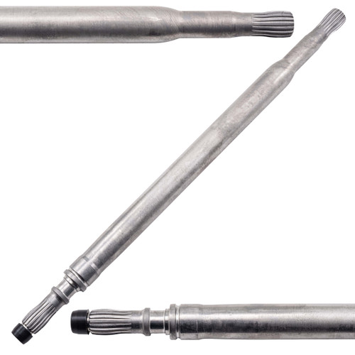Drive Shaft Replacement for SeaDoo Spark 2021 & Up 271002205 271002105