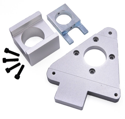 Super Charger Rebuild Tool Kit for SeaDoo 1630 300HP GTX GTR RXP RXT 2016 & Up