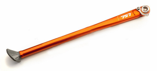 KTM Side Kick Stand 150 200 250 300 350 400 450 500 505 530 XC XCF XCW EXC