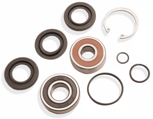 Kawasaki Jet Pump Rebuild Repair Kit Ultra 250X 260LX LX 1500 2007-2011