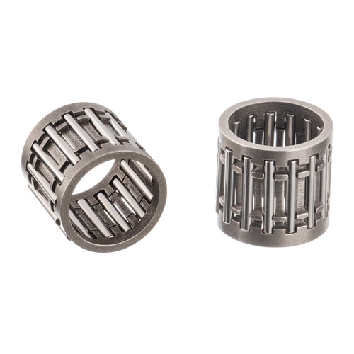 Wrist Pin Needle Bearing Set for Yamaha VXR Raider XL 650 700 760 Exciter
