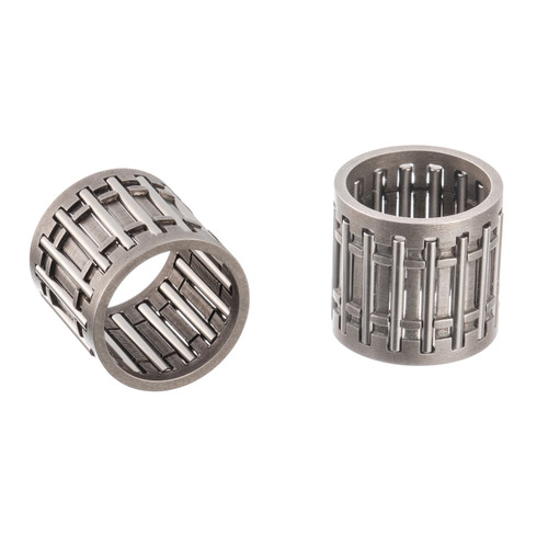 Wrist Pin Needle Bearing Set for SeaDoo GSX GTS GTI GTX SPX XP 720 800 420832421