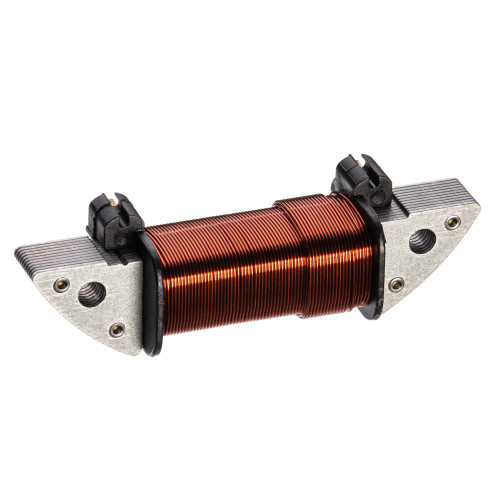 Lighting Coil for Yamaha 650 760 WaveRunner 1994-2020 62T-85533-00-00
