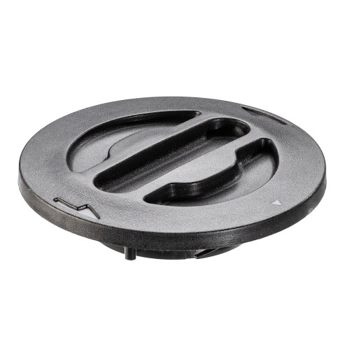 Access Cap Cover Assembly for SeaDoo GTX RXP RXT GTI Fish Pro Wake 291004481
