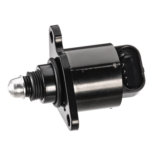 westside19901225SR400バルブ無フォークジョイン30cm Idle Bypass Valve for SeaDoo GTX RXP RXT Wake Challenger Speedster