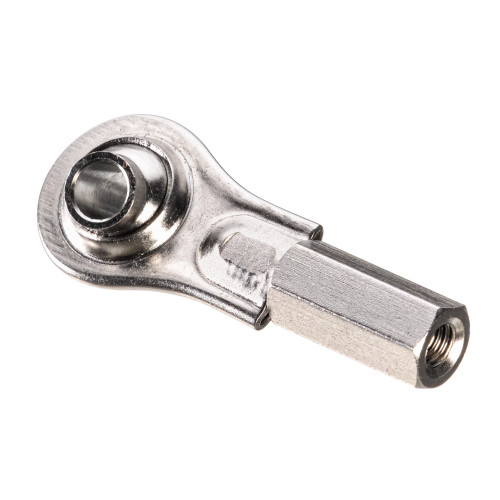 VTS Trim Rod End for SeaDoo GSX XP DI Limited 277000918