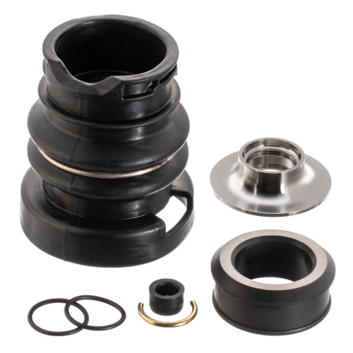 Carbon Seal Drive Line Upgrade Kit for SeaDoo Spark 2014 & Up 2Up 3Up Trixx