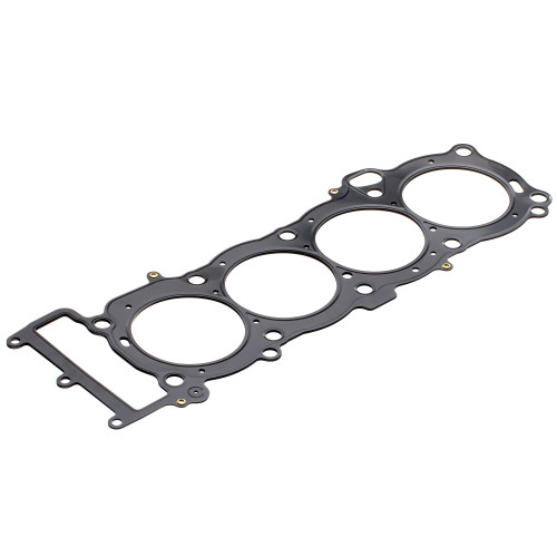 Head Gasket for Yamaha 1100 AR SR SX 210 VX Cruiser Sport 6D3-11181-00-00