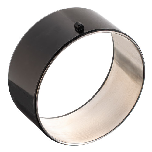 Stainless Steel Wear Ring Impeller Sleeve for Yamaha FX VX 155MM 6HH-R1337-00-00
