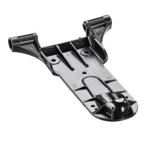 Mounting Case Absorber for SeaDoo GTX RXTX Wake Pro 2010-2015 269002162