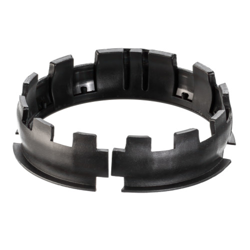 Steering Column Wear Ring for SeaDoo Spark GTX GTI Wake Fish Pro 277001874