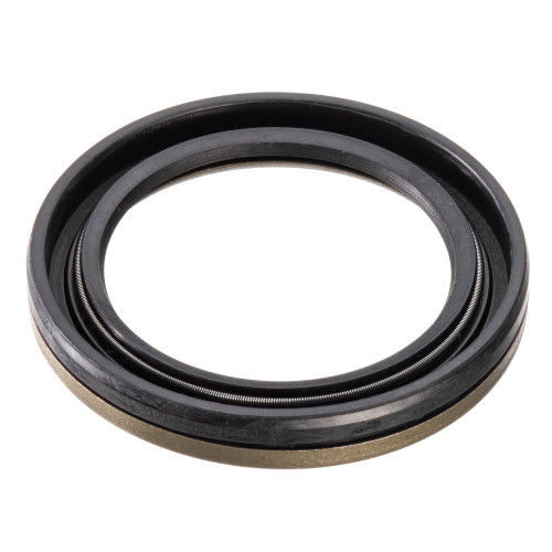 Jet Pump Oil Seal for Yamaha 1800 1900 FSH AR SX FX VX 212 222 242 93101-31001