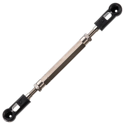 Genuine Mikuni Carburetor Linkage Rod for SeaDoo 951 XP RX GTX GSX BN38/573-1C