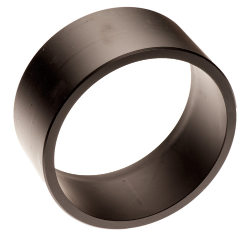Sea Doo Wear Ring GTI GTS 90 900 HO 2017-2019 267000897