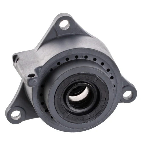 Bearing Housing Yamaha 650 WaveRunner 3 92-96 / Superjet 92-93 6R7-45332-02-9M