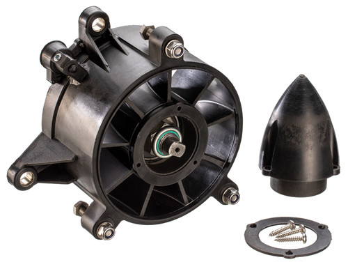 Complete Jet Pump Assembly for SeaDoo Spark 2up 3up Trixx All Models 2014 & Up