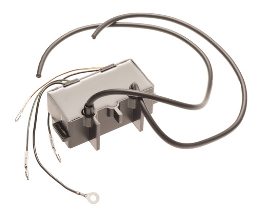 Polaris Ignition Coil 4060121 SL SLT SLH SLTH 700 Hurricane