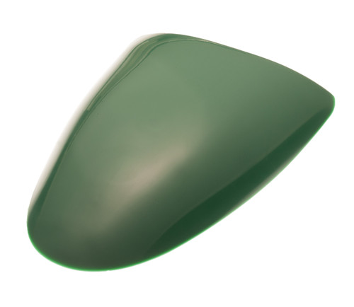 Sea Doo Hood Deflector Cover 269500205 Green XP SP SPX GTS GTI GTX