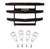 Honda TRX250R TRX 250R Front Bumper Bar Black Sport Honda TRX250R TRX 250R Front Bumper Bar Black Sport