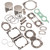 Top End Rebuild Piston Gasket Kit for Yamaha GP XL XLT 800 800R Std 79.90