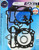 Top End Head Gasket Kit Suzuki LTZ400 LTZ 400 2003-2009