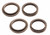 Fork Seal Kit Honda CR125 97-07 / CR250 96 / CR500 96-01