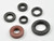 Honda TRX 300EX 300 EX Engine Oil Seal Kit 1993-2008