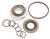 Gimbal Bearing & Seal Kit for Mercruiser Alpha One Gen 1 & 2 R MR SS