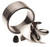 Solas SeaDoo Impeller & Wear Ring SF-CD-15/23 GS GTI GTS GTX RFI / GSX RFI 99-01